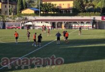 Preso Mancini, Coccia a Campobasso. Ravasio vicino al Foggia. Cutolo prepara gli ultimi colpi