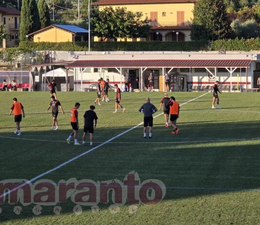 Preso Mancini, Coccia a Campobasso. Ravasio vicino al Foggia. Cutolo prepara gli ultimi colpi