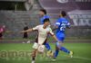 DIRETTA / Arezzo-Brescia 1-0. Assist di Cerri, la sblocca Arena. Amaranto in vantaggio