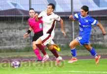 Arezzo pimpante, l’esordio dei nuovi, come si fa il play, un signor capitano, chi viene e chi va