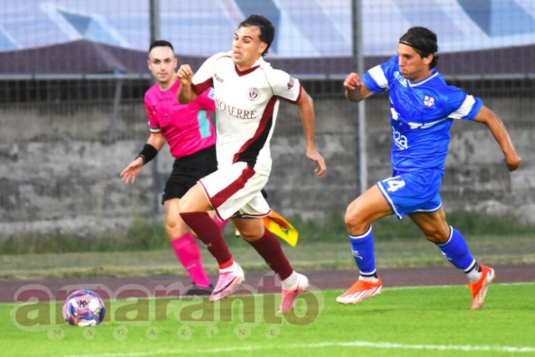 Arezzo pimpante, l’esordio dei nuovi, come si fa il play, un signor capitano, chi viene e chi va