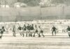 Marmo, Musa, Mujesan e la nevicata del 1973. Tutti i precedenti con il Palermo