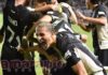 Vi vogliamo così, Iaccarin(h)o e Sala(h), note dolenti, assurdi divieti, finalmente il calcio vero