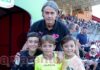 Modena e Mantova a punteggio pieno con Inzaghi. Samp battuta in casa. In tre a zero punti
