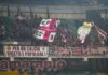 DIRETTA / Avellino-Arezzo 1-0. Prodezza di Russo. Occasioni per Arena e Cianci