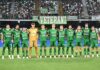 L’Avellino di Nesta punta molto in alto. Modulo elastico, qualità e mercato ancora aperto