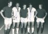 Quanti incroci in Coppa Italia con il Cagliari. Nel 1972 segnò una doppietta Gigi Riva
