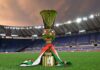 Coppa Italia, il programma delle partite del turno preliminare. Giocano le quattro neopromosse