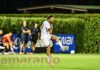 Due settimane alla chiusura della campagna trasferimenti. Le liste dell’Arezzo per la serie B
