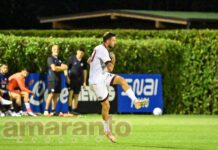 Due settimane alla chiusura della campagna trasferimenti. Le liste dell’Arezzo per la serie B