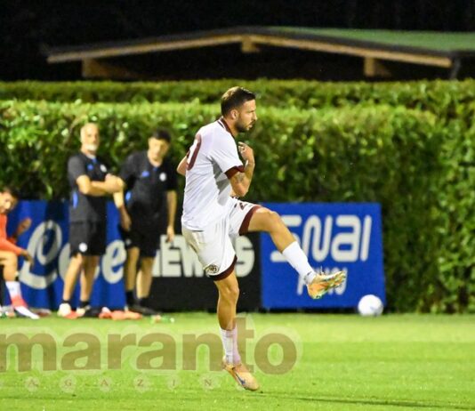 Due settimane alla chiusura della campagna trasferimenti. Le liste dell’Arezzo per la serie B