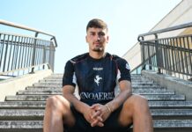 E’ tornato Iaccarino: contratto fino al 2029. Cutolo stringe per Mancuso. Gilli rinnova