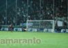L’ultima Coppa Italia con l’Arezzo in B. Vittorie di lusso, rigori spettacolo e il gol di Floro al Milan