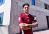 Ufficiale l’arrivo di Leone, è il terzo prestito in organico. Come sono oggi le liste per la serie B