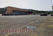 A proposito di disabili e parcheggi. “Vorremmo solo che la società ci proteggesse di più”