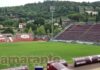 Indicazioni di questura e Osservatorio, ordinanza anti alcol del sindaco per le partite allo stadio