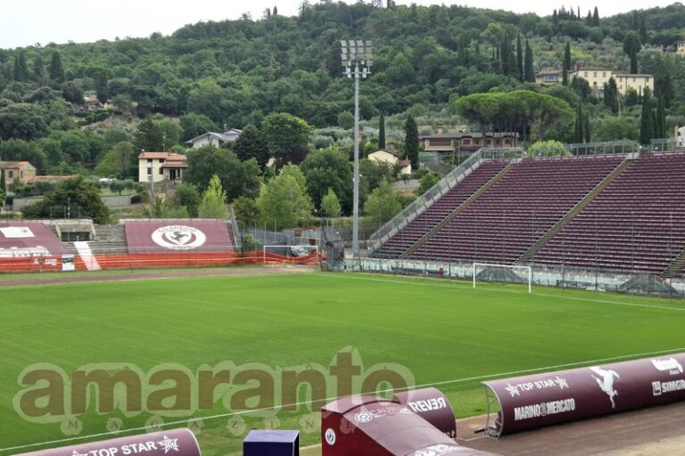 Indicazioni di questura e Osservatorio, ordinanza anti alcol del sindaco per le partite allo stadio