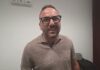VIDEO / Mercato, il sorriso di Cutolo: “Colpi a effetto? Vediamo, ci piace sorprendere”