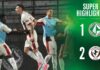 VIDEO / Avellino-Arezzo 1-2, la sintesi e gli highlights della partita