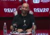 VIDEO / Bucchi: “Il Brescia come l’Arezzo di un anno fa. Noi vogliamo cominciare bene”