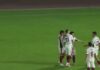 VIDEO / Arezzo-Brescia 2-0, la sintesi e gli highlights della partita