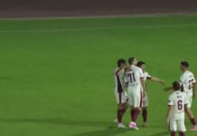 VIDEO / Arezzo-Brescia 2-0, la sintesi e gli highlights della partita