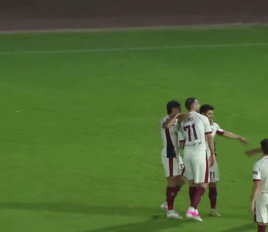 VIDEO / Arezzo-Brescia 2-0, la sintesi e gli highlights della partita