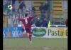 VIDEO / Martinetti mattatore nell’ultima gara giocata al Partenio. I precedenti con gli irpini