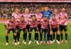 Il Palermo è uno squadrone. Mercato sontuoso, due cambi per ruolo: Inzaghi deve solo vincere