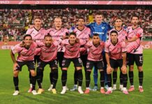 Il Palermo è uno squadrone. Mercato sontuoso, due cambi per ruolo: Inzaghi deve solo vincere
