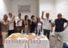 FOTOGALLERY / Presentazione divise e sponsor 2026-27