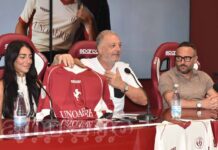 Legends Global, maxi pannello, rimborsi agli abbonati: Manzo accelera sul futuro dell’Arezzo