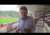 VIDEO / Stadio, sopralluogo ok. Fayer: “Ecco i lavori fatti finora. Qui cinque anni di cantiere”