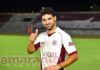 Tavernelli-gol su punizione diretta davanti alla sud. L’ultima volta era successo una vita fa