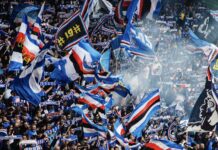 Bell’anticipo a Cremona. A Padova c’è il derby con l’Hellas. Esordio a Marassi per la Samp