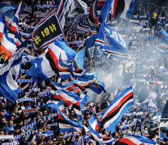 Bell’anticipo a Cremona. A Padova c’è il derby con l’Hellas. Esordio a Marassi per la Samp