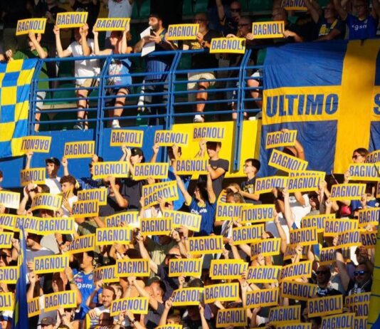 Tutte sconfitte le retrocesse dalla A. Bene le neopromosse. Cinque vittorie in trasferta