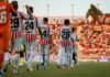 E’ una serie B piena di fascino. Stasera il primo anticipo a Vicenza. Attesa per il Palermo dei big