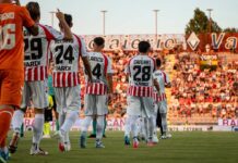 E’ una serie B piena di fascino. Stasera il primo anticipo a Vicenza. Attesa per il Palermo dei big