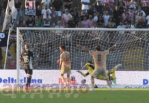 Fase difensiva tallone d’Achille. Tiri concessi, contrasti, intercetti: analisi amaranto