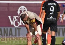 Sei gol capitalizzati al meglio, ma in attacco c’è del lavoro da fare. Cosa dicono i dati