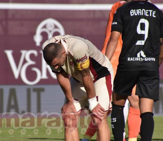 Sei gol capitalizzati al meglio, ma in attacco c’è del lavoro da fare. Cosa dicono i dati