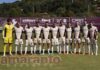 Il calendario fino alla 20a giornata. A Mantova e con il Cesena si gioca di mercoledì
