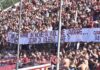 La normalità di restrizioni e divieti. Appena 20 trasferte libere in B ma protestano solo i tifosi