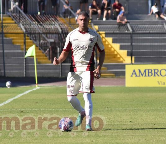 Coppolaro rinnova fino al 2028. La rosa dell’Arezzo e tutte le scadenze di contratto