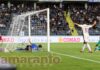 Colpaccio a Empoli, Bucchi fa crollare un altro tabù. I successi storici nelle ultime due stagioni