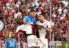 FOTOGALLERY / Serie B / 4a giornata / Empoli-Arezzo 0-1