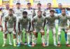 Trenta imprenditori al timone, bilanci solidi, centro sportivo da favola. SudTirol club speciale