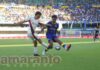 FOTOGALLERY / Serie B / 3a giornata / Verona-Arezzo 5-0