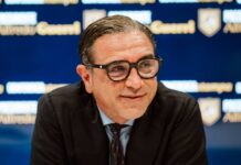 Maxi sequestro da 153 milioni e un altro -2 in classifica. Giornata tremenda per la Juve Stabia